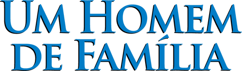 The Family Man