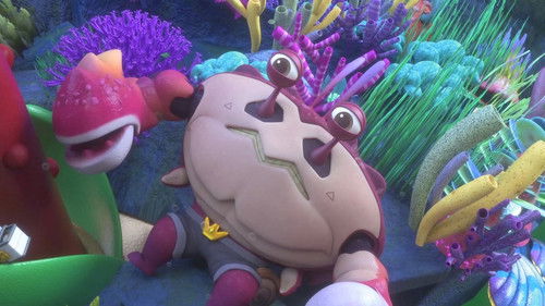 Image de l'épisode 4