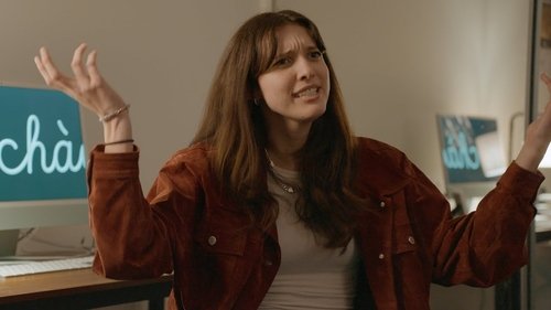 Épisode 3