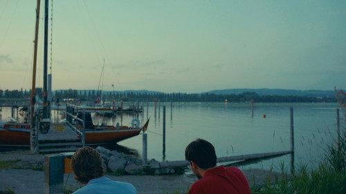 Die Wichtigkeit der Freundschaft