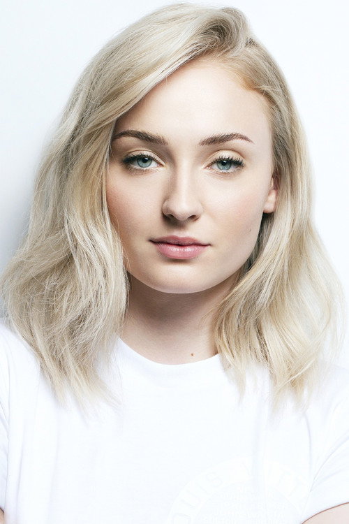 Sophie Turner Photo