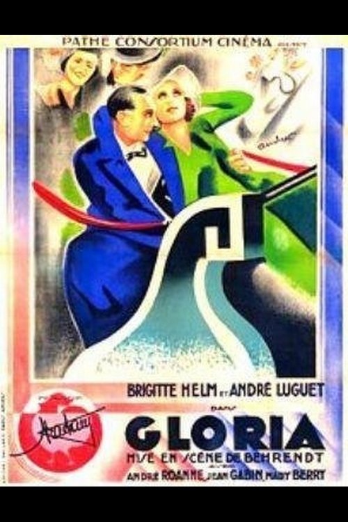 Mas Alla De La Gloria Pelicula Completa Ver Gloria 1931 Película Completa en Español Hd