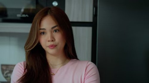 Image de l'épisode 6