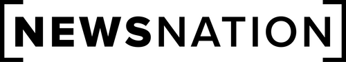 NewsNation logo