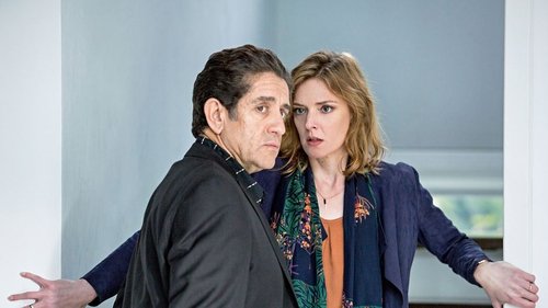 Épisode 1