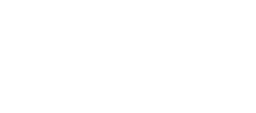 Fearless Faith logo
