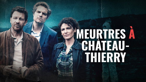 Image Meurtres à Château-Thierry