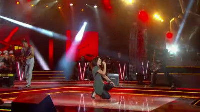 Image de l'épisode 30