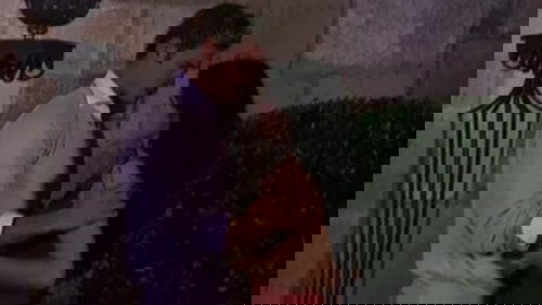 Episode 28