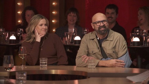 Episode 34