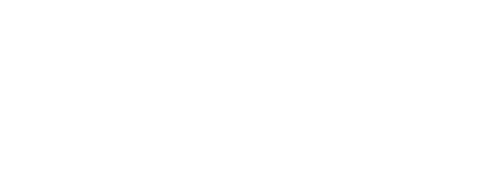 Bar Fight