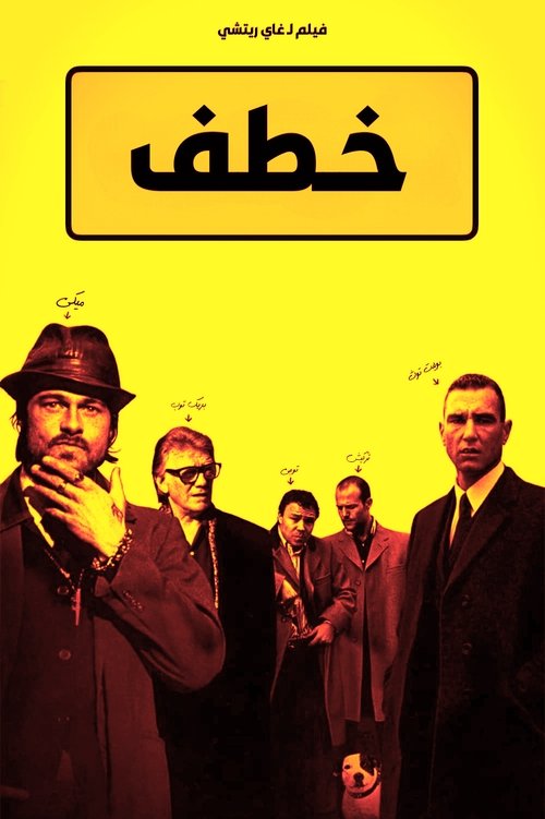 Posters