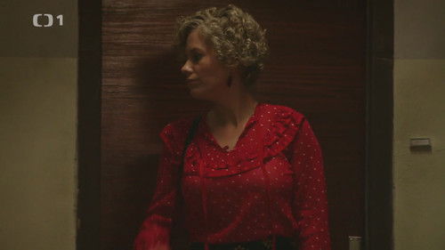 Image de l'épisode 2