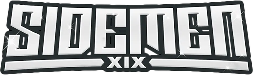 Sidemen Logo