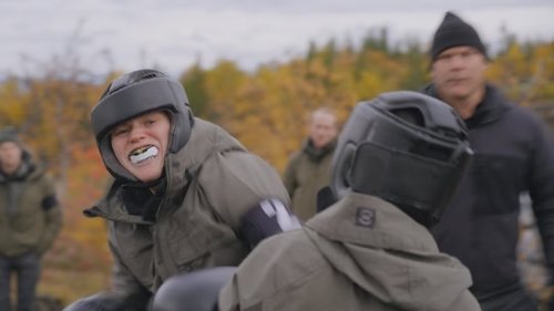 Image de l'épisode 3
