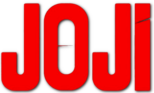 ജോജി
