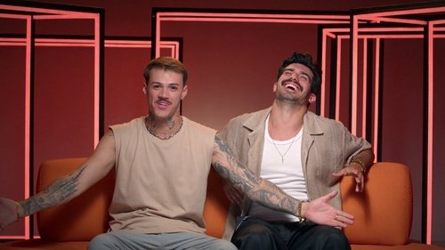 Image de l'épisode 1