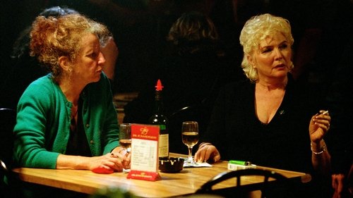 Image de l'épisode 2