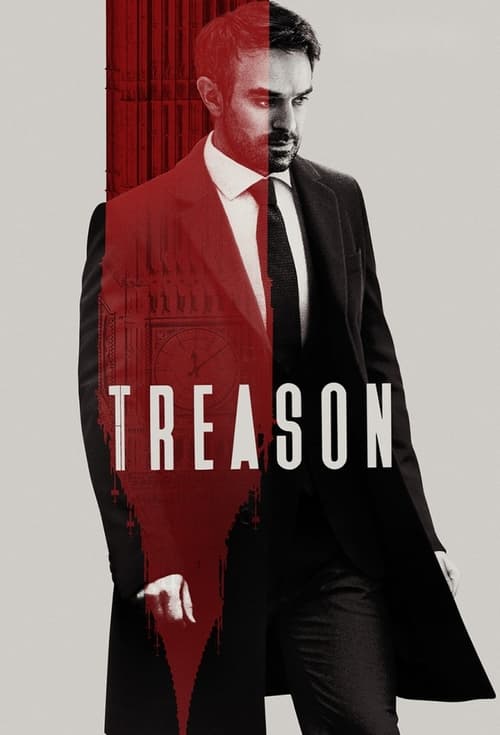 Treason ( Treason )