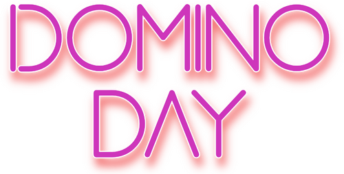 Domino Day