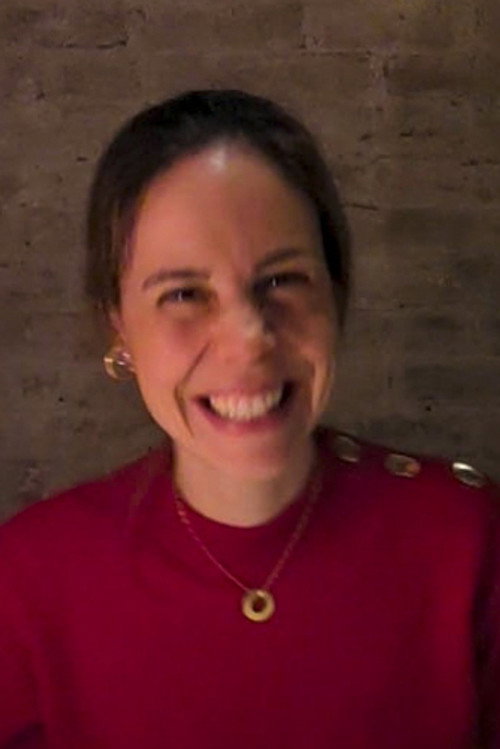Anne-Victoire Auriault