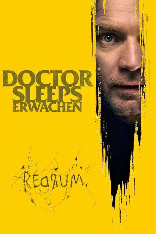 Doctor Sleeps Erwachen