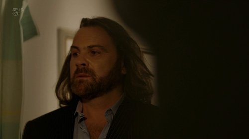 Image de l'épisode 1