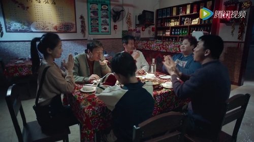 Image de l'épisode 6