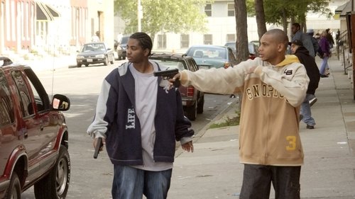 Assistir A Escuta S02E09 – 2×09 – Legendado Assistir A Escuta S02E09 – 2×09 – Legendado