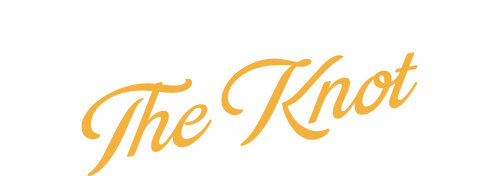 Yuletide the Knot
