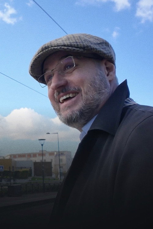 Jason Slaughter