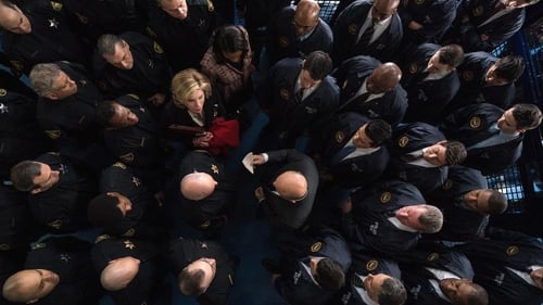 The Good Fight: 2×12