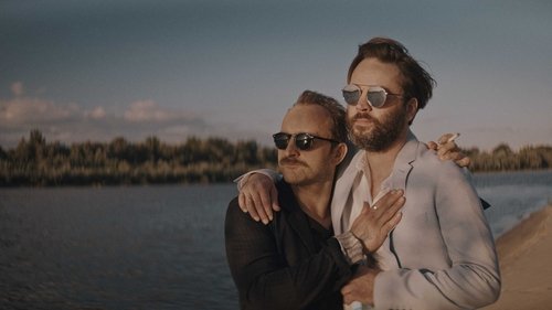 Episode 1 Still