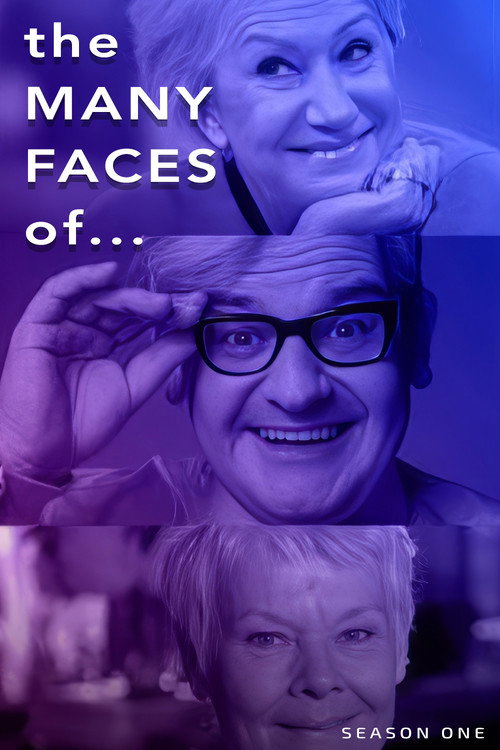 Series 1