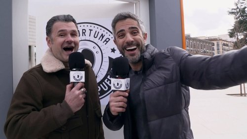 Image de l'épisode 3