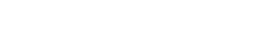 Die Hart
