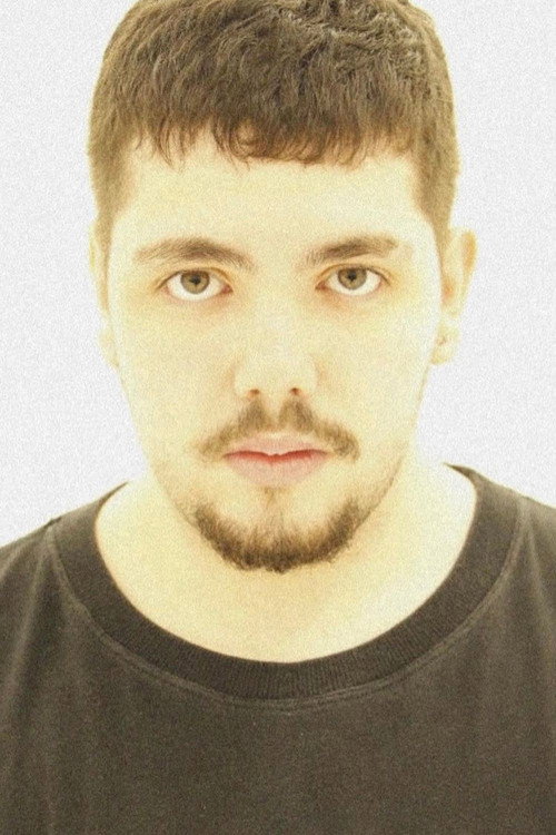Tuga