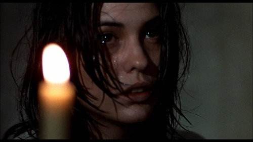 Image du film