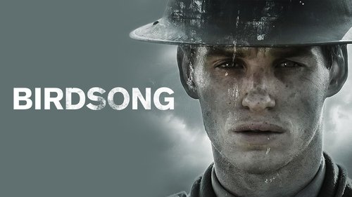 Birdsong