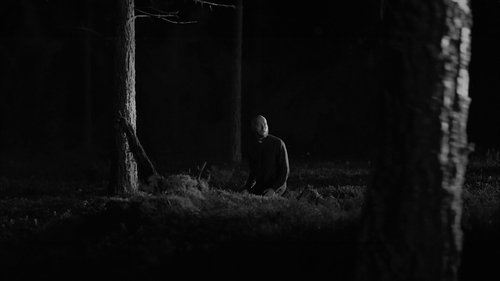 Burial Burial