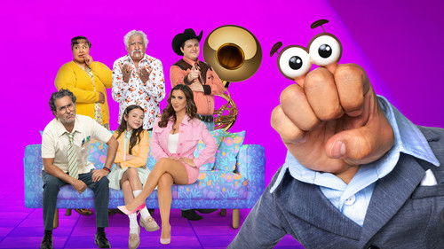 ¡Chócalas Compayito!