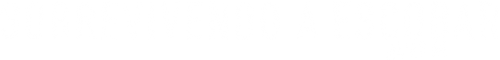 Sobrevivendo a Escobar, Alias JJ - Logo 4