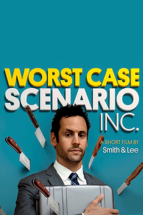 Worst-Case Scenario, Inc. (2016)