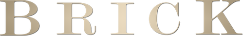Кирпич