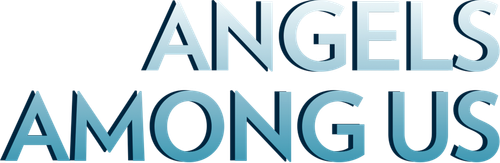 Angels Among Us | FlixBox