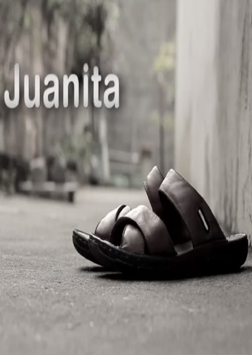 Juanita 2011