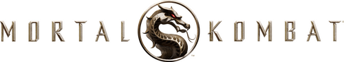 Mortal Kombat