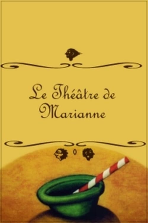 Marianne's Theatre 2004