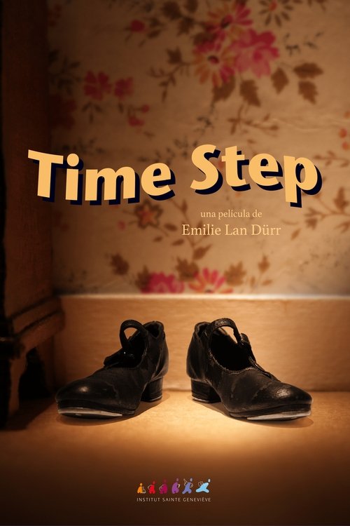 Time Step