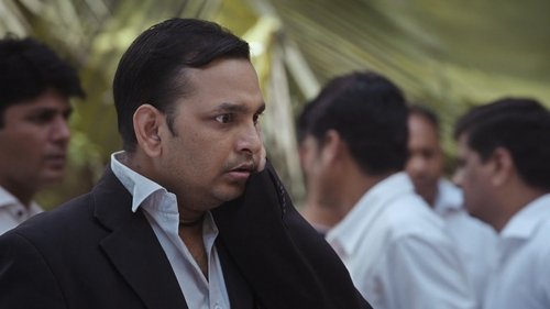 Ab Banenge Jasoos! Still